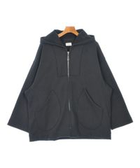 BODE パーカー メンズ 【古着】【中古】【送料無料】