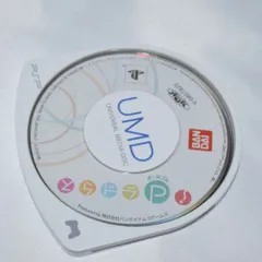 とらドラ・ポータブル! PSPソフト プレイステーションポータブル ケース無し ソフトのみ PSP