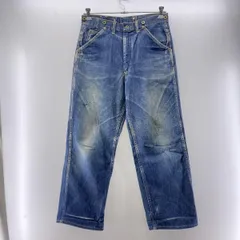 2025年最新】boss of the roadの人気アイテム - メルカリ