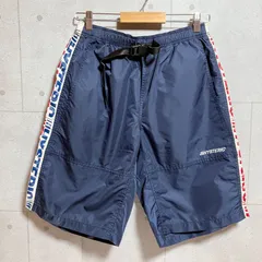 美品 HYSTERIC GLAMOUR ヒステリックグラマー ハーフパンツ 楽天市場】HYSTERIC GLAMOUR ヒステリックグラマー ショート
