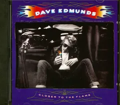 2025年最新】DAVE edmundsの人気アイテム - メルカリ