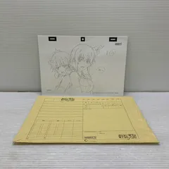 2025年最新】冴えない彼女の育てかた 複製原画の人気アイテム