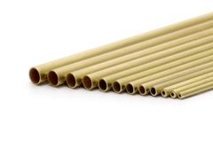 Item thumbnail for item da99e907-0d1e-4d19-8f25-6a772c488e4d