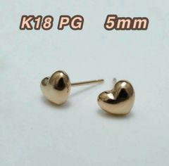 A14【ギフト箱無料】プラチナ Pt900 ダイヤモンド 小ぶり ピアス