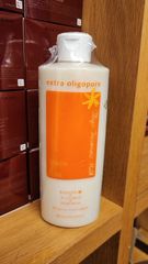 ✅未使用✅ママ＆キッズ オリゴトリートメントミルク 300ML/Mama&Kids Oligo Treatment Milk/护发素