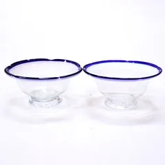 2025年最新】氷コップ 大正の人気アイテム - メルカリ