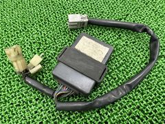 KOKUSAN DENKI BB1201 トリガー 12V イグナイター - メルカリ