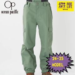 Item thumbnail for item 63e914d8-1abe-4f3b-aee0-02d64d7dabfc