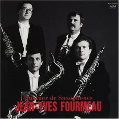 ※バラ売り可【稀少盤】SAX奏者 ジャン＝イヴ・フルモー DVD1点＋CD2点 バラ売り可【稀少盤】SAX奏者 ジャン＝イヴ・フルモー DVD1点＋CD2点