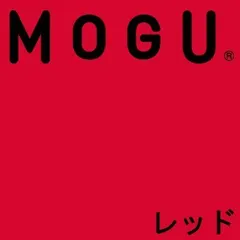 2023年最新】mogu フィットチェアの人気アイテム - メルカリ