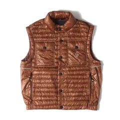 2025年最新】24 MONCLER モンクレールの人気アイテム - メルカリ