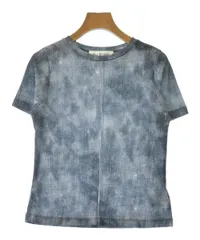 Ray Beams Tシャツ・カットソー レディース 【古着】【中古】【送料無料】