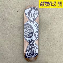 Item thumbnail for item e015d75a-f83f-4edf-bf9e-978a451348c0