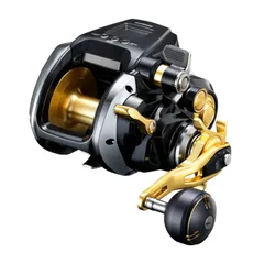 【特価商品】22ビーストマスター MD シマノ(SHIMANO) 6000のサムネイル