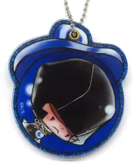 家庭教師ヒットマンREBORN! アルコバレーノ　おしゃぶり　コンプリート 家庭教師ヒットマンREBORN! アルコバレーノおしゃぶり全種