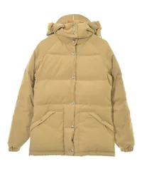 Cape HEIGHTS ダウンコート レディース 【古着】【中古】【送料無料】のサムネイル