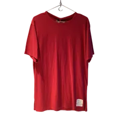 2025年最新】サイン bleachの人気アイテム - メルカリ