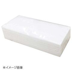 Item thumbnail for item 41cdd07c-0042-4947-add2-e422de7c0712