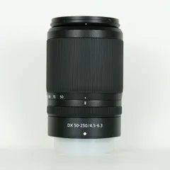 美品 NIKKOR Z DX 50-250mm 別売り純正フード付き 楽天市場】ニコンレンズ用 レンズフード HB-90A バヨネット 互換