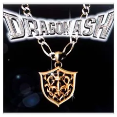 DragonAsh \"LILY OF DA VALLEY\" カセット テープ Dragon Ash - Lily of Da Valley - Amazon.com Music