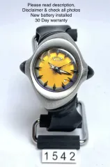 oakley clash オークリー　クラッシュ　腕時計　アナログ oakley clash オークリー クラッシュ 腕時計 アナログ