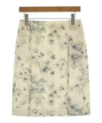 Item thumbnail for item d6d23e3c-191f-4482-8a60-bd5946437d52