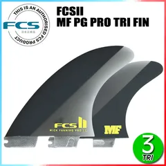 楽天市場】fcs mf2（マリンスポーツ｜スポーツ・アウトドア）の通販