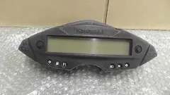 2025年最新】Yahoo!オークション -dトラッカー(メーター)の中古