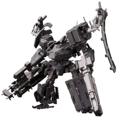 【中古】プラモデル 1/72 UCR-10/L AGNI(アグニ) 「アーマード・コアV」 ヴァリアブルインフィニティシリーズ [VI071X]