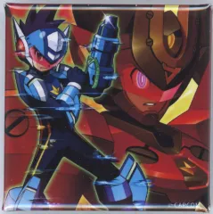 2025年最新】ロックマン くじの人気アイテム - メルカリ