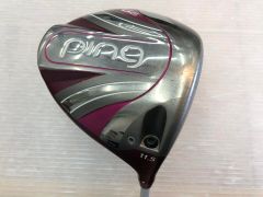 G425 | 22 | R | MCH-60 | 中古 | ユーティリティ | ピン【最短