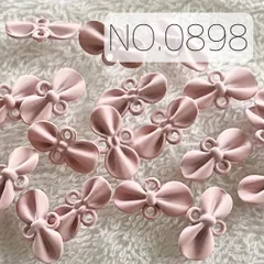 NO.0898 コネクター