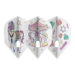 2025年最新】ダーツユニフォームの人気アイテム - メルカリ