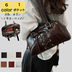 y2k バッグ ショルダーバッグ レディース 大人 軽量 小さめ 2way 上品 旅行 通勤 通学 通勤バッグ 通勤バック バック カバン ビジネス シンプル カジュアル おしゃれ きれいめ かわいい レトロ 20代 30代 40代 50代 ブラック