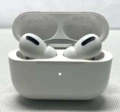 Apple AirPods Pro 第1世代 A2190(整備済み品)