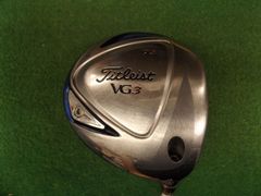 八4815【中古品】エアロテック　ハイブリッドアイアン　4本セット 八4815【中古品】エアロテック ハイブリッドアイアン 4本セット