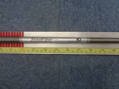 ボーケイ SM9 48F 52F 56S スチールファイバーi95R ボーケイ SM9 48F 52F 56S スチールファイバーi95R ボーケイsm9