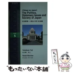2025年最新】ladder seriesの人気アイテム - メルカリ