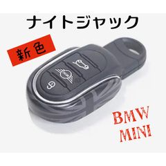 Item thumbnail for item 82207797-a068-4214-858f-94cd0bfb54bc