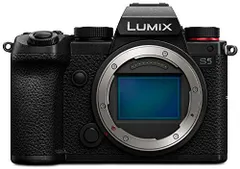 2026年最新】LUMIX DC-S5の人気アイテム - メルカリ