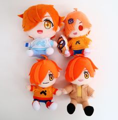 あんスタ　ビッグタオル　未使用品　4周年　ファン感謝祭　4th Amazon.co.jp: あんスタ4thAnniversaryファン感謝祭ビッグタオル