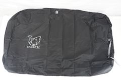 OSTRICH 「オーストリッチ」 超速FIVE ストロンガー 輪行バッグ / バイチャリ阪急塚口店