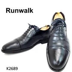 asics RUNWALK ブラウン　28EEE 未使用品 2025年最新】asics RUNWALK アシックスの人気アイテム - メルカリ