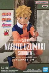 2026年最新】NARUTO 10周年記念の人気アイテム - メルカリ