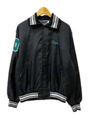 2025年最新】GEM SPORTSWEARの人気アイテム - メルカリ