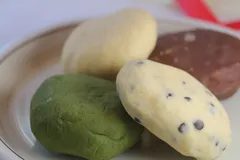 チルチル様専用