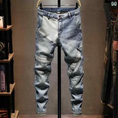 AGUMENT PANTS アグメントパンツ Lサイズ 3枚セット - メルカリ