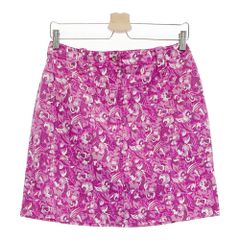 Item thumbnail for item 3fc2a39a-9524-4c92-a901-93c8a03ddaa9