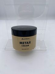 ファイテン メタックス クリーム 250g ボディケア マッサージ