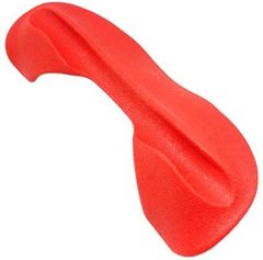 Item thumbnail for item 80ae29d4-5333-4975-9669-521fc7e74623